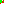 Destellos dst-780120