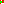 Destellos dst-780121