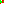 Destellos dst-780122