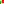 Destellos dst-780123