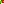 Destellos dst-780124