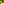 Destellos dst-780125