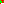 Destellos dst-780126