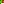 Destellos dst-780127