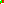 Destellos dst-780128