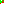 Destellos dst-780129