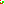 Destellos dst-7801306