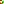 Destellos dst-7801308