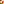 Destellos dst-7801309