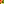 Destellos dst-780132