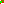 Destellos dst-780133