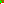 Destellos dst-780134