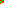 Destellos dst-780135