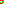Destellos dst-7801357