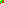 Destellos dst-780136