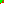 Destellos dst-780137