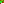 Destellos dst-780138