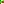 Destellos dst-780140