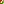 Destellos dst-7801403