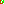 Destellos dst-7801405
