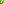 Destellos dst-7801406