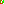 Destellos dst-7801407