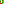 Destellos dst-7801408