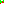 Destellos dst-780141