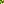 Destellos dst-780142