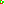 Destellos dst-7801424