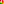 Destellos dst-7801428