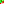 Destellos dst-780143