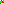 Destellos dst-780144