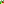 Destellos dst-780145
