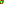 Destellos dst-7801451