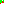 Destellos dst-780147