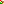 Destellos dst-7801478