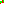 Destellos dst-780148