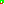 Destellos dst-7801480