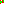 Destellos dst-780149