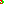 Destellos dst-7801494
