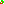 Destellos dst-7801496