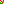 Destellos dst-7801497