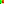 Destellos dst-780150