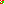 Destellos dst-7801505