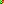 Destellos dst-7801506