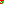 Destellos dst-7801507