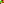 Destellos dst-780151