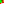 Destellos dst-780152