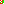 Destellos dst-7801524
